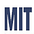 MIT Academy of Engineering - [MITAOE]